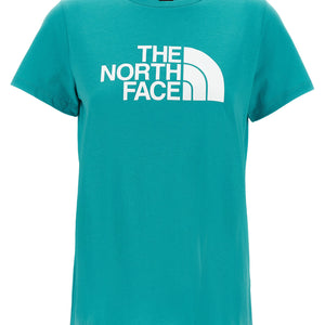 The North Face Easy T-shirt