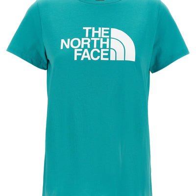 The North Face Easy T-shirt