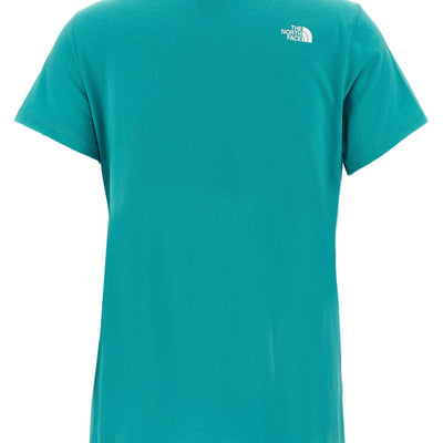 The North Face Easy T-shirt