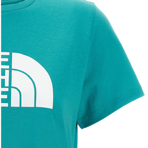 The North Face Easy T-shirt