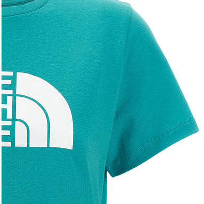 The North Face Easy T-shirt
