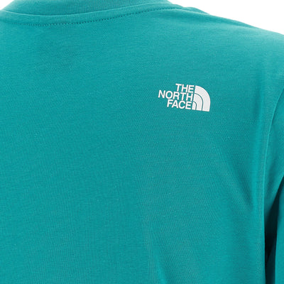 The North Face Easy T-shirt
