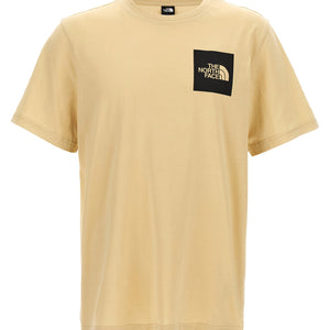 The North Face Fine T-shirt