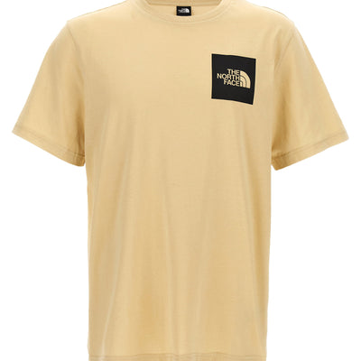 The North Face Fine T-shirt