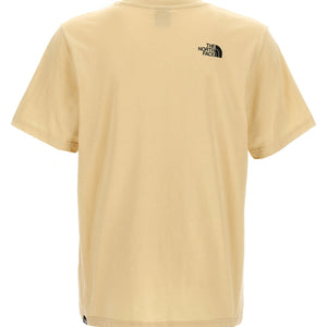 The North Face Fine T-shirt