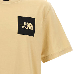 The North Face Fine T-shirt