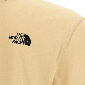 The North Face Fine T-shirt