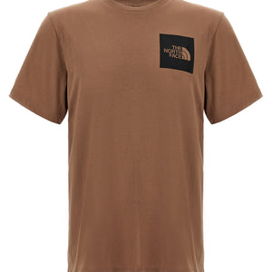 The North Face Fine T-shirt