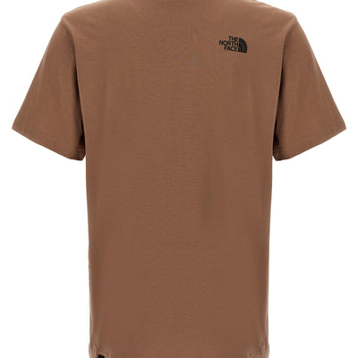 The North Face Fine T-shirt