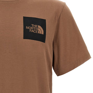 The North Face Fine T-shirt