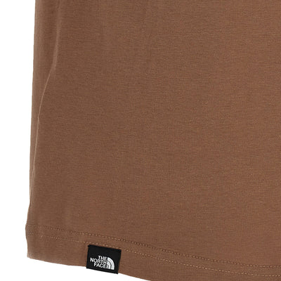 The North Face Fine T-shirt