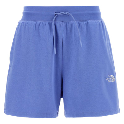 The North Face Simple Dome Shorts