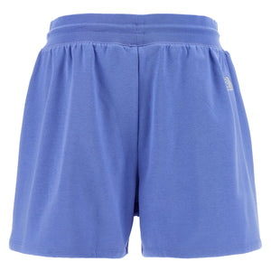 The North Face Simple Dome Shorts
