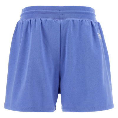 The North Face Simple Dome Shorts