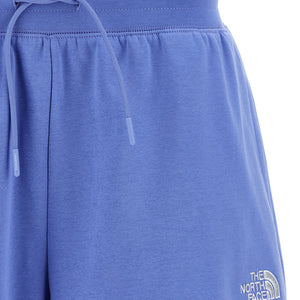 The North Face Simple Dome Shorts