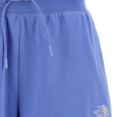 The North Face Simple Dome Shorts