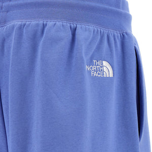 The North Face Simple Dome Shorts