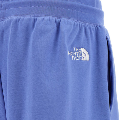 The North Face Simple Dome Shorts