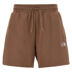 The North Face Simple Dome Shorts