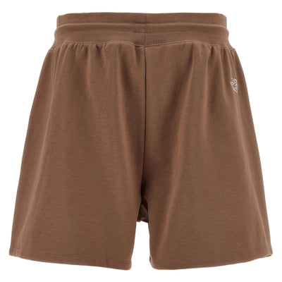 The North Face Simple Dome Shorts