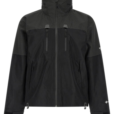 The North Face Hike Devils Thumb Gore-tex® Jacket