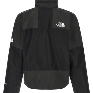 The North Face Hike Devils Thumb Gore-tex® Jacket