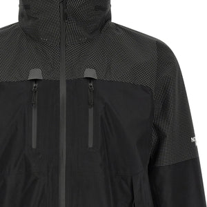 The North Face Hike Devils Thumb Gore-tex® Jacket