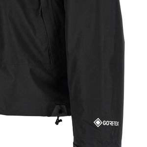 The North Face Hike Devils Thumb Gore-tex® Jacket