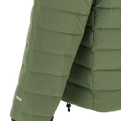 The North Face Classic Down Jacket