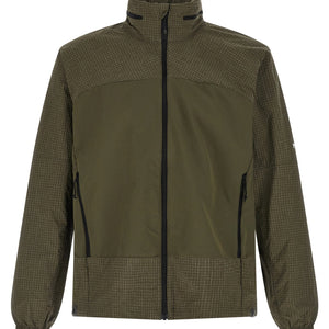 The North Face Hike Utility Anorak