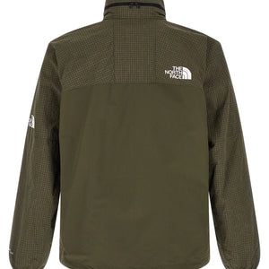 The North Face Hike Utility Anorak