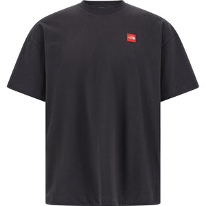 The North Face Red Box T-shirt