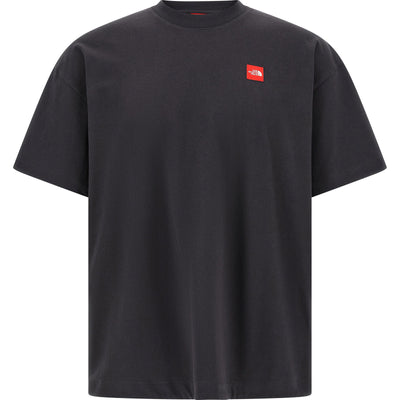 The North Face Red Box T-shirt
