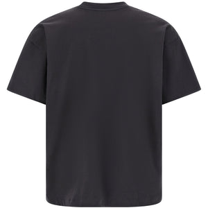 The North Face Red Box T-shirt