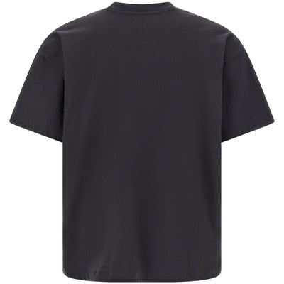 The North Face Red Box T-shirt