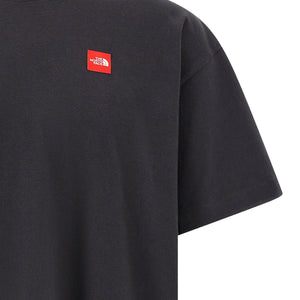The North Face Red Box T-shirt