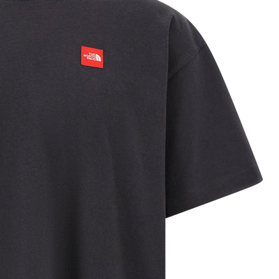 The North Face Red Box T-shirt