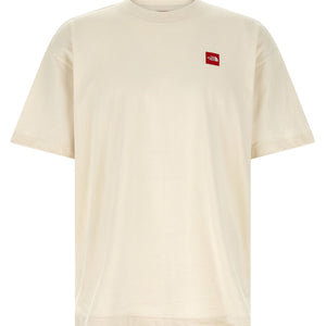 The North Face Red Box T-shirt