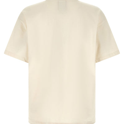 The North Face Red Box T-shirt