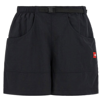The North Face Red Box Bermuda Shorts
