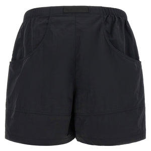 The North Face Red Box Bermuda Shorts
