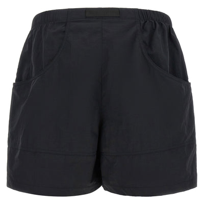 The North Face Red Box Bermuda Shorts
