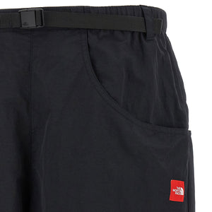The North Face Red Box Bermuda Shorts