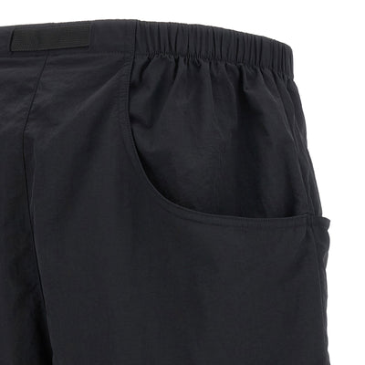The North Face Red Box Bermuda Shorts