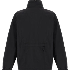 The North Face Red Box Taslan Jacket