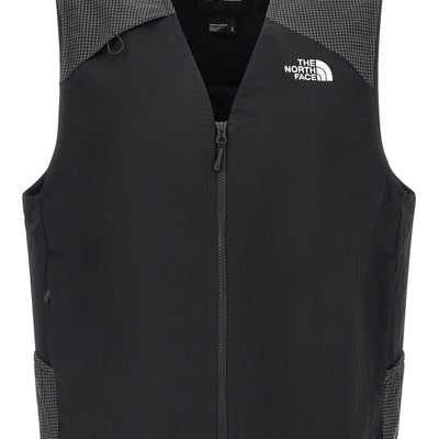 The North Face Nse Tech Vest