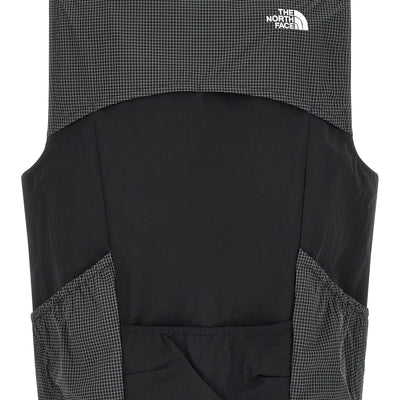 The North Face Nse Tech Vest