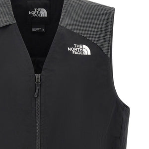 The North Face Nse Tech Vest