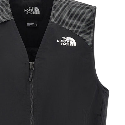 The North Face Nse Tech Vest
