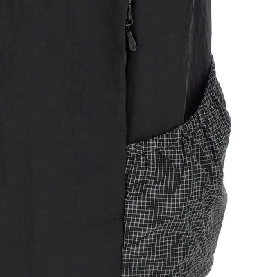 The North Face Nse Tech Vest